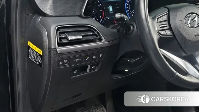 Hyundai Palisade id 3344870 из Кореи 7