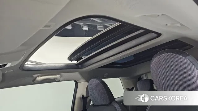 Mini Cooper C 4th generation id 3399770 из Кореи 7