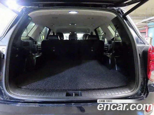 Hyundai Palisade id 2751088 из Кореи 7