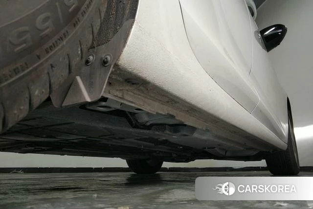 Buick Regal id 4253418 из Китая 7
