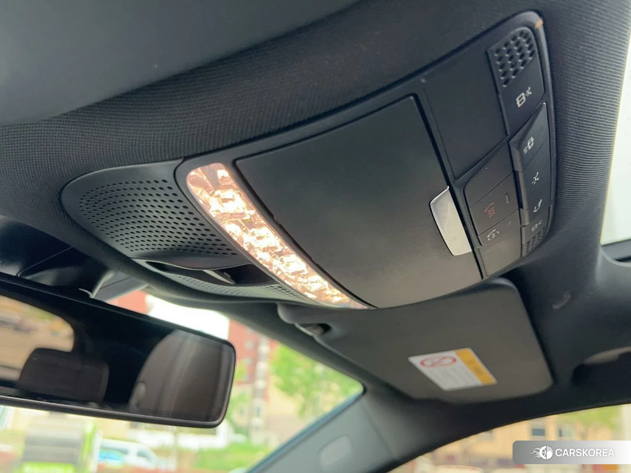 Mercedes-Benz GLC id 4461208 из Китая 7