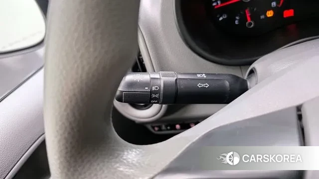 Kia Morning Urban (JA) id 2960701 из Кореи 7