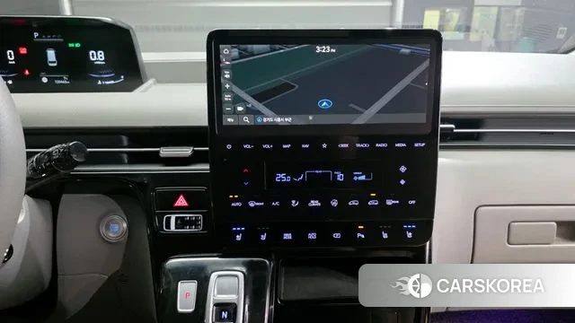 Hyundai Staria id 3453061 из Кореи 7