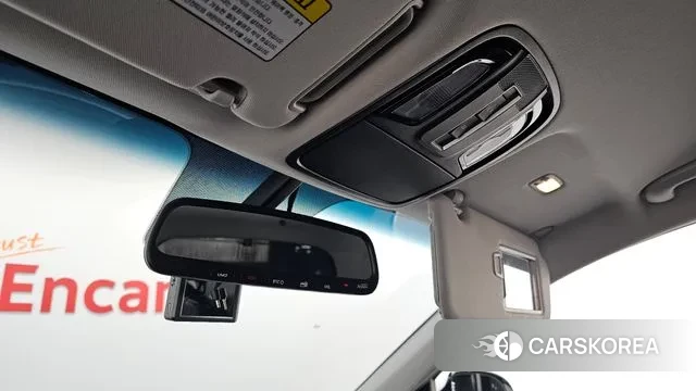 Kia The New Sorento id 3557552 из Кореи 7