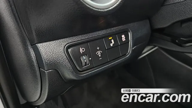 Kia The New K3 2nd generation id 2677043 из Кореи 7