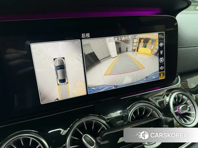 Mercedes-Benz AMG GT id 4211792 из Китая 7