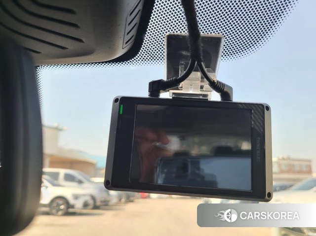 BMW 5 Series (G30) id 3879951 из Кореи 7