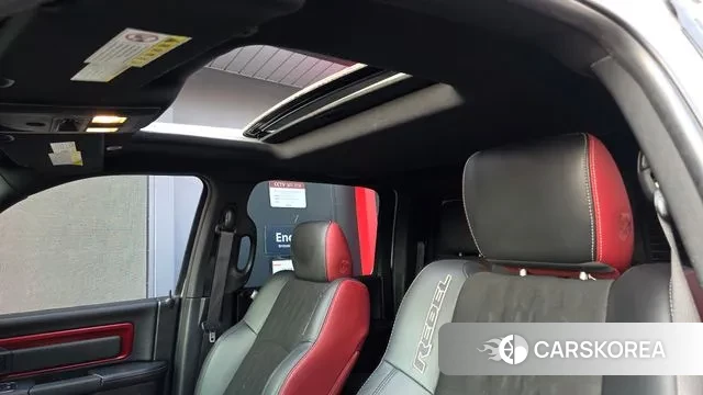 Dodge Lampicup id 3703862 из Кореи 7