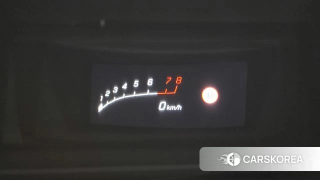 Mercedes-Benz E-Class W213 id 4330665 из Кореи 7