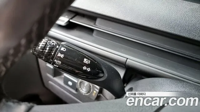 Hyundai Staria id 2838394 из Кореи 7