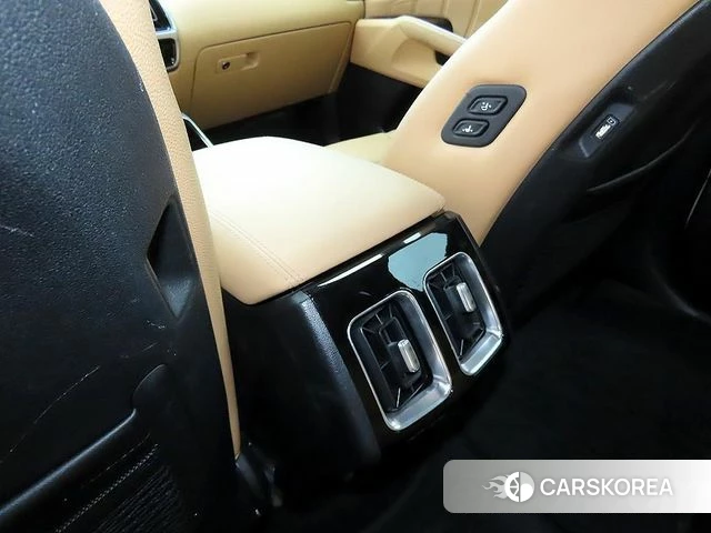 Kia Sorento 4th Generation id 3920924 из Кореи 7