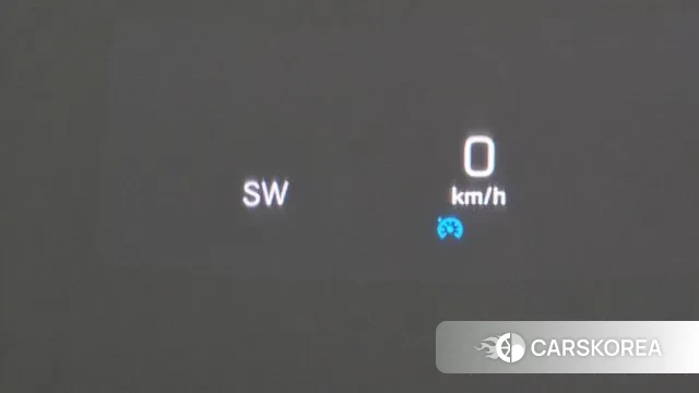 Mercedes-Benz E-Class W213 id 3171507 из Кореи 7