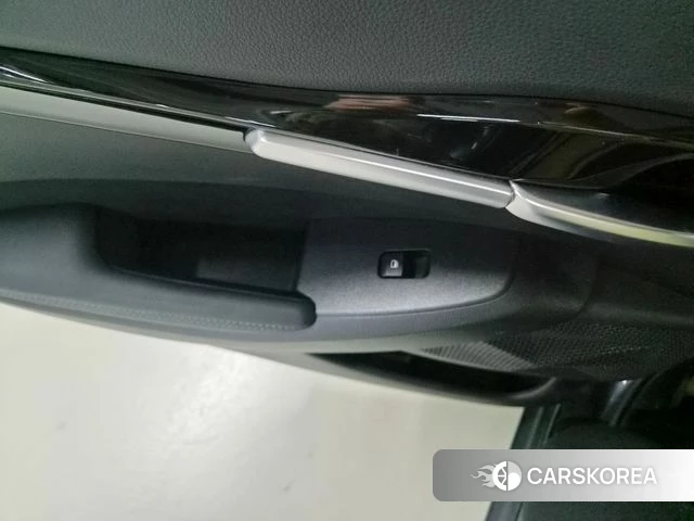 Kia Seltos id 3903933 из Кореи 7