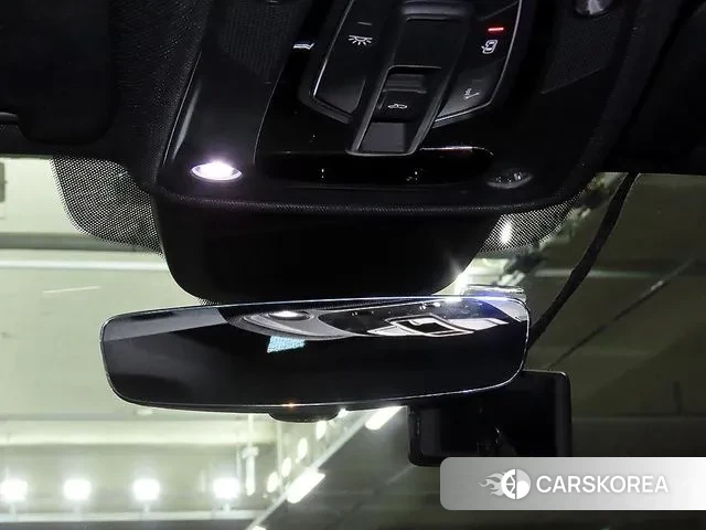 Audi A6 (C8) id 3538188 из Кореи 7