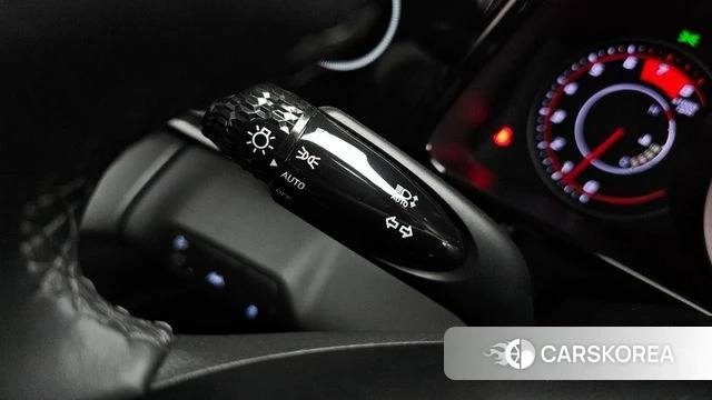 Hyundai Avante (CN7) id 3794100 из Кореи 7