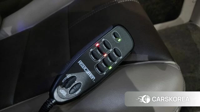 Chevrolet Express Van id 4246230 из Кореи 7