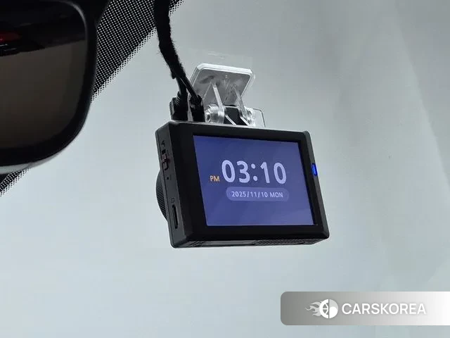 Kia Carnival 4th generation id 3398985 из Кореи 7