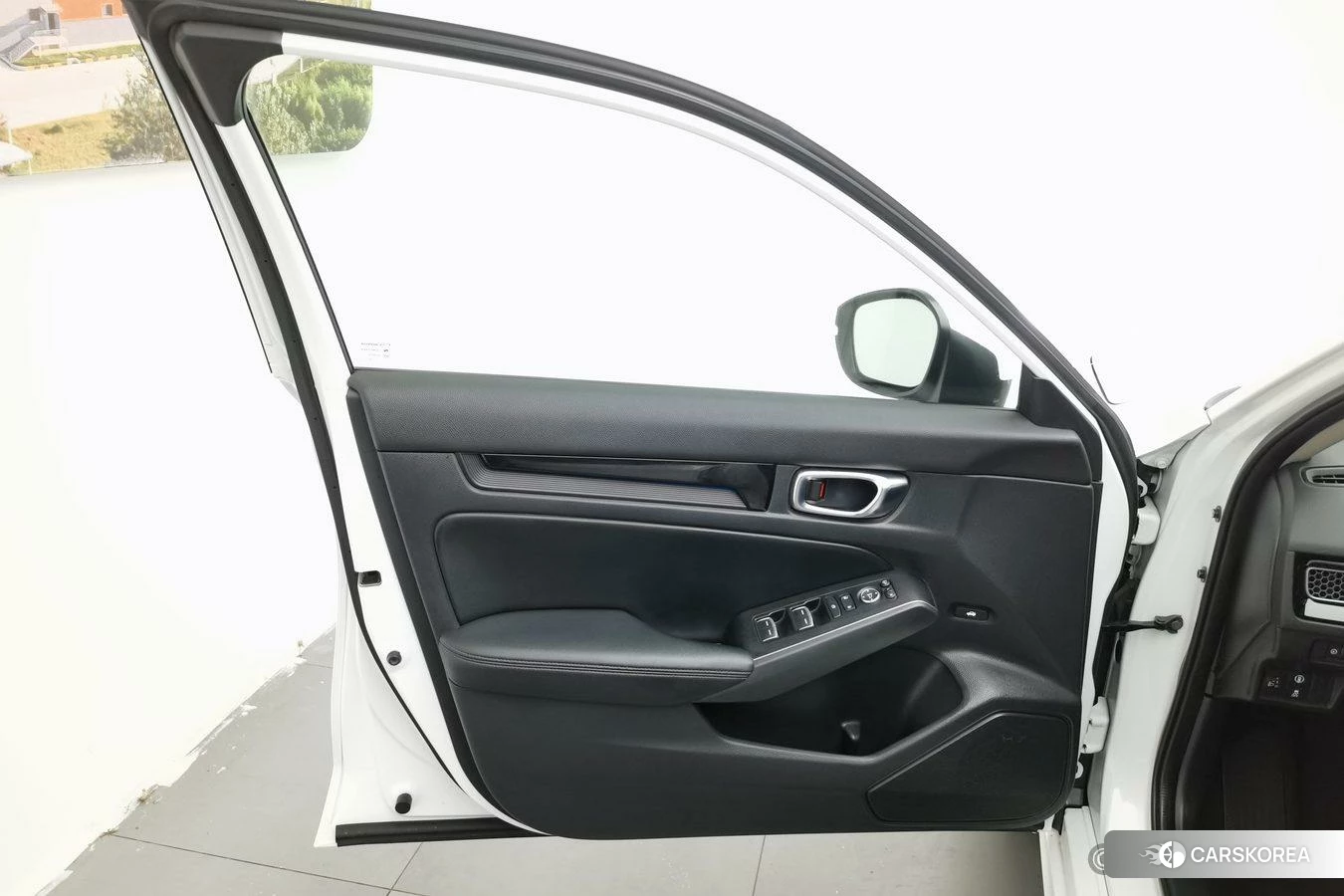 Honda Style id 4467735 из Китая 7