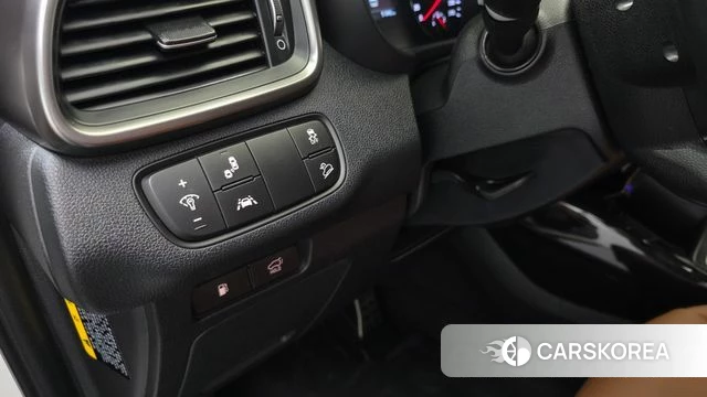 Kia The New Sorento id 4781034 из Кореи 7