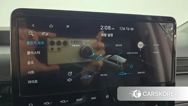 Hyundai Staria id 3426690 из Кореи 7