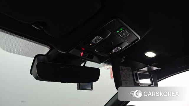 Renault Korea (Samsung) Arcana id 4291909 из Кореи 7