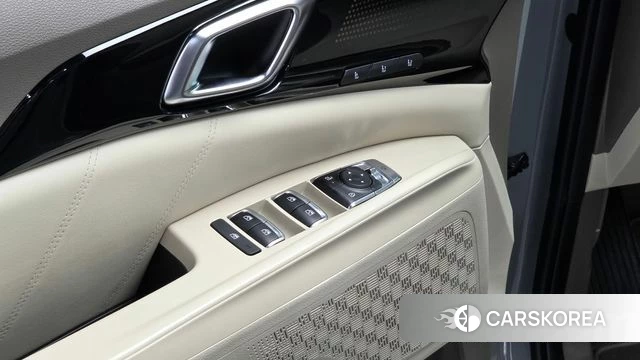 Kia The New Carnival 4th Generation id 4565783 из Кореи 7