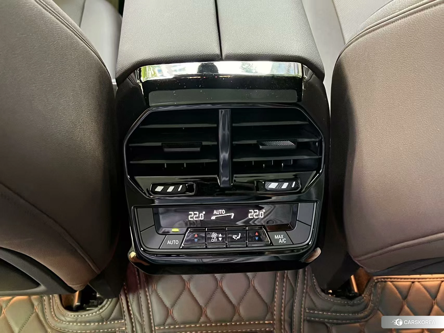 BMW iX id 4493306 из Китая 7