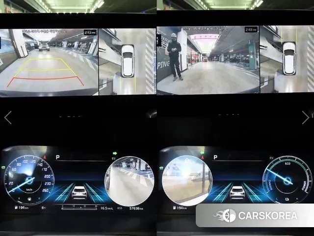 Kia Sorento 4th Generation id 3514313 из Кореи 7