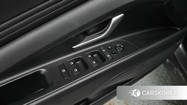 Hyundai Avante Hybrid (CN7) id 4535502 из Кореи 7