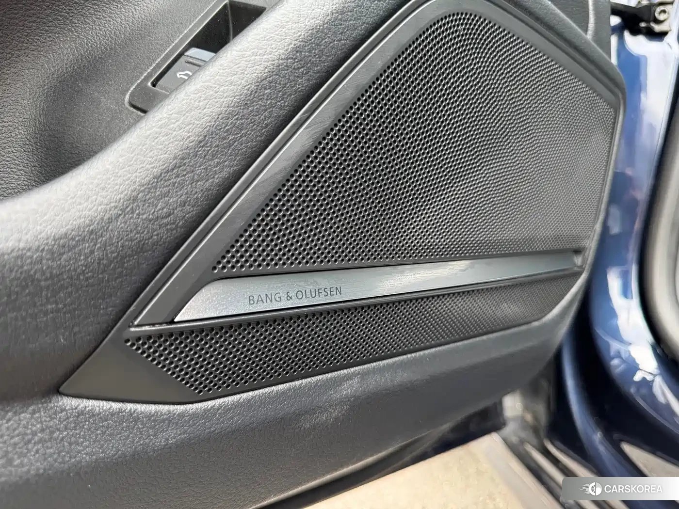 Audi A7 id 4570461 из Китая 7