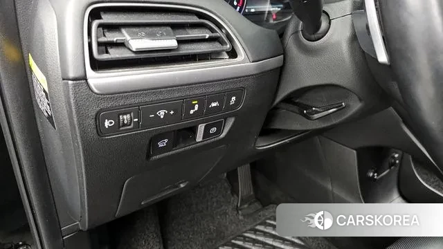 Hyundai Palisade id 3391154 из Кореи 7