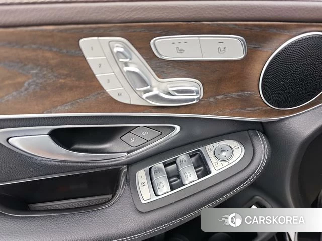 Mercedes-Benz GLC id 4277971 из Китая 7