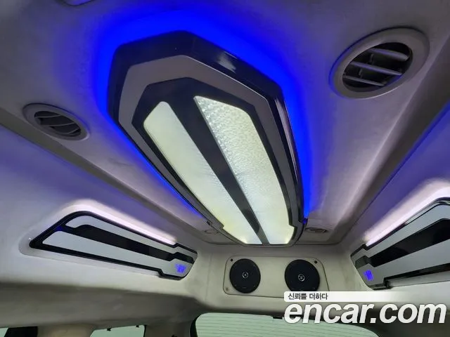 Kia Carnival 4th generation id 2749959 из Кореи 7