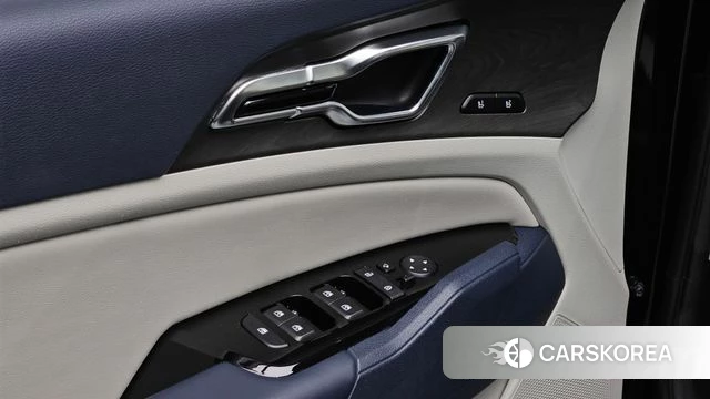 Kia Sportage 5th Generation id 4178423 из Кореи 7