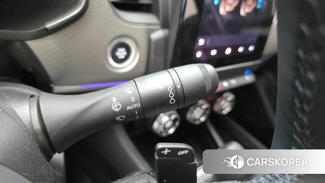 Renault Korea (Samsung) Arcana id 4715293 из Кореи 7