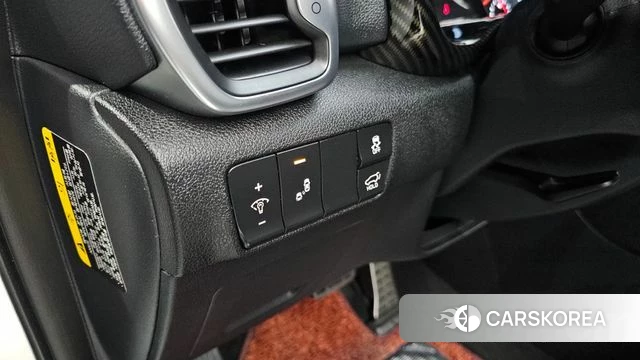 Kia Sportage 4th Generation id 4424884 из Кореи 7