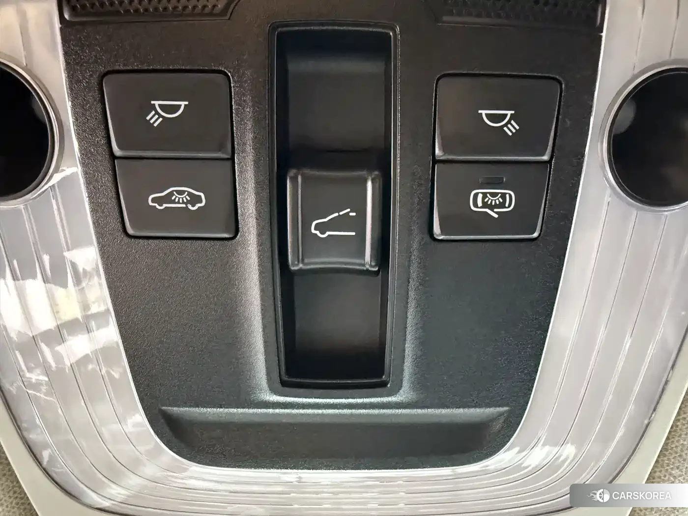 Kia Seltos id 4622479 из Китая 7