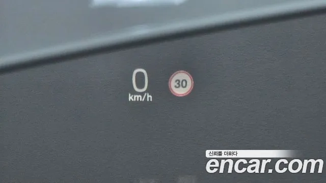 Volvo XC60 second Generation id 2928439 из Кореи 7