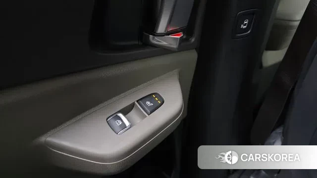 Kia The New Carnival 4th Generation id 3462096 из Кореи 7