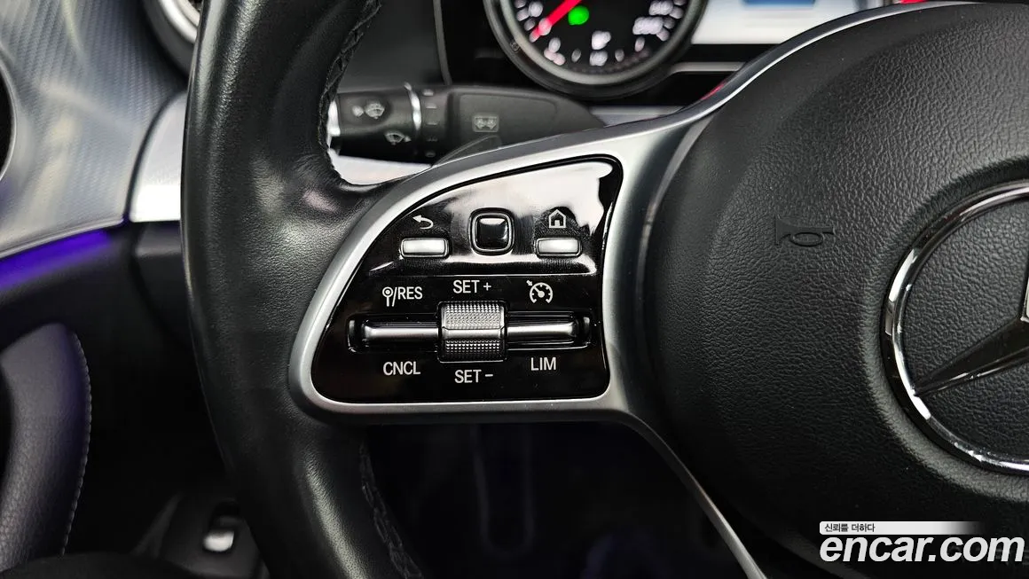 Mercedes-Benz E-Class W213 id 1668666 из Кореи 7