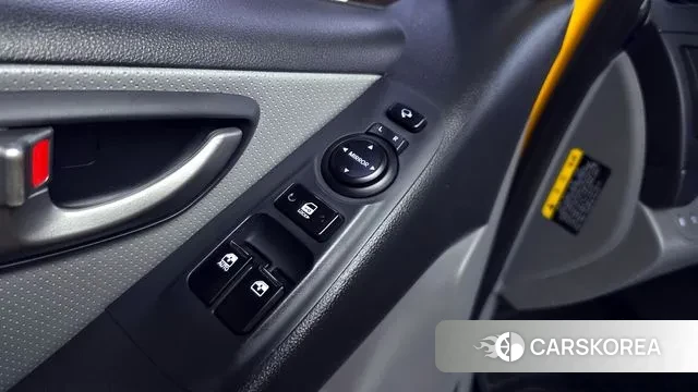 Hyundai The New Grand Starex id 3039208 из Кореи 7