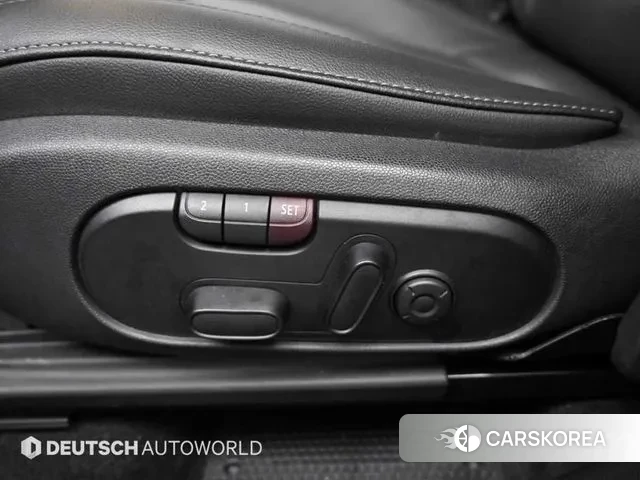 Mini Cooper Countryman id 3598494 из Кореи 7