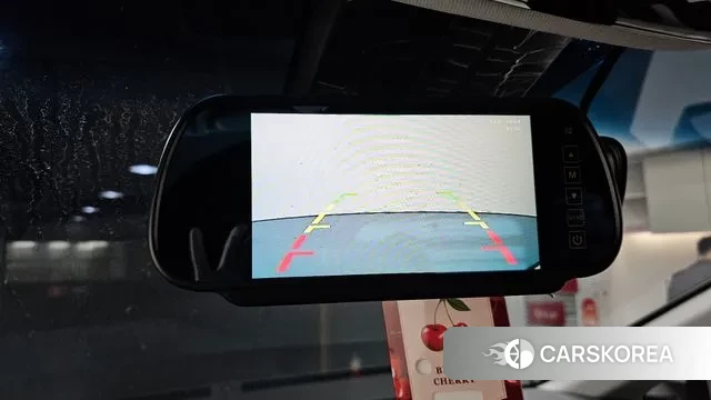 Hyundai Staria id 3082628 из Кореи 7