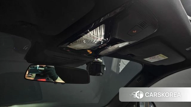 BMW X5 (G05) id 4670001 из Кореи 7