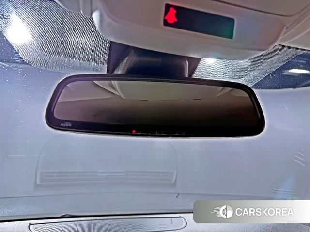 Renault Korea (Samsung) SM6 id 2886283 из Кореи 7