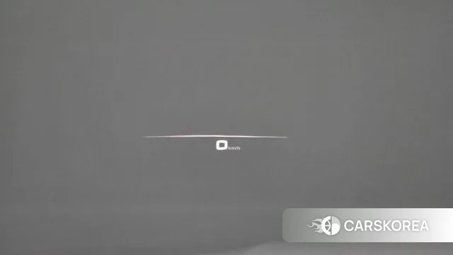 Porsche Cayenne (PO536) id 3576579 из Кореи 7