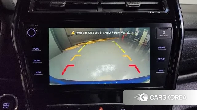 Ssangyong Berry New Tivoli id 3412606 из Кореи 7