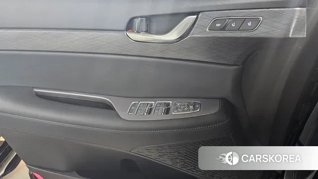 Hyundai Palisade id 3567130 из Кореи 7