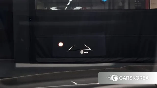 Hyundai Sonata D Edge (DN8) id 3446938 из Кореи 7