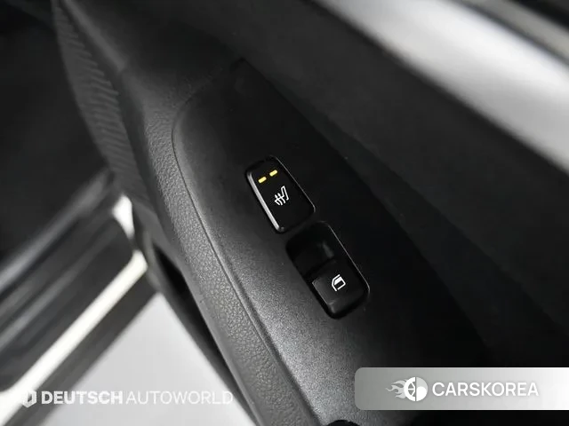 Kia Seltos id 3407180 из Кореи 7